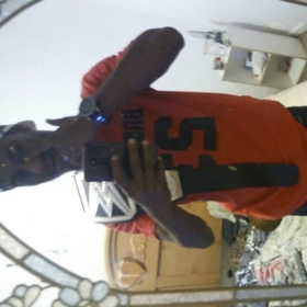 kingcud