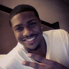 castingmanager1