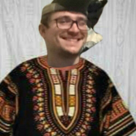 bambalam