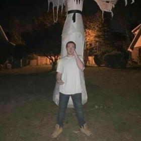 GHOSTBOI420