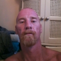 crazywood
