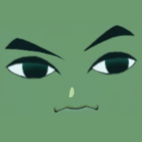 PaRaNoiaInCaRnAtE