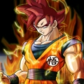 KenjiTakanawa