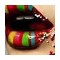 sweetchic9