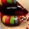 sweetchic9