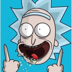 AbhishekSutar