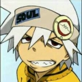 Soulfox