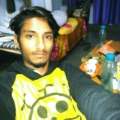 ani21091994