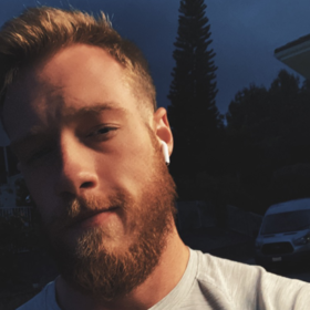 ethanmalone501