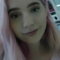 pixie005