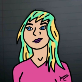 Kirann_