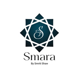 Smara25