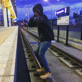 _2milliee