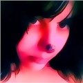 hausOFcHERix_