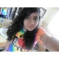 thatchalaznkid