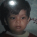 blurred_clarity