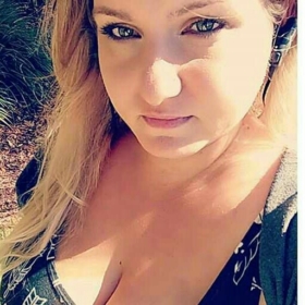 Jessica014