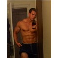 zmack23