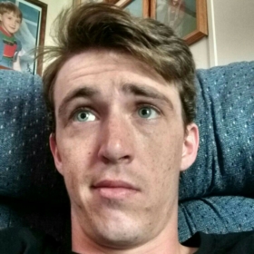 KingVirg