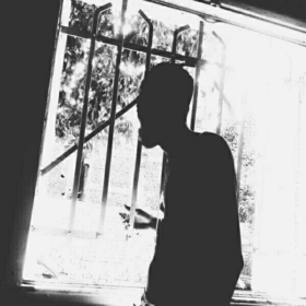 Ahmed_Sief