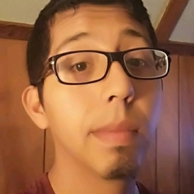 NotAWiseGuy