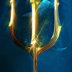 Red6425