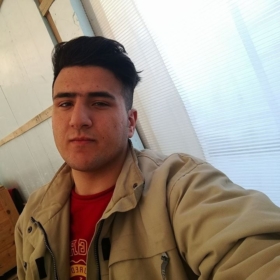 NoorDaSilva