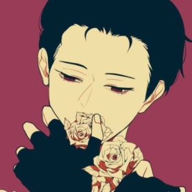 Igni_aoi