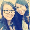 Smiley_Girl