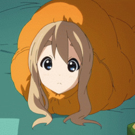 MiraiKuriyama