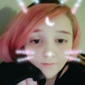 MissNyri