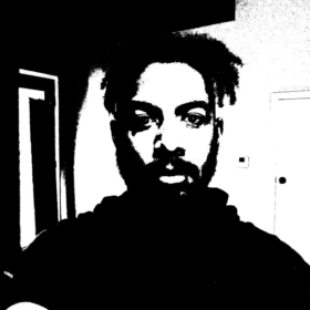 BobbyLoveless