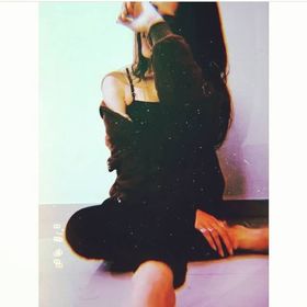 smithkatherine