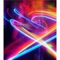neonluv