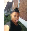 sweetpeacheee14