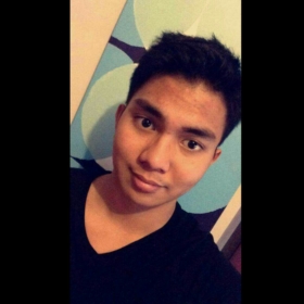 michaelphenomenal1