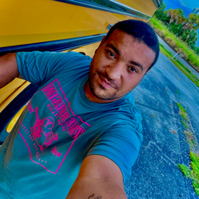 Cheesyspring59