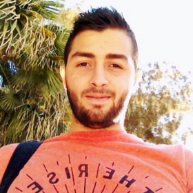 faris23