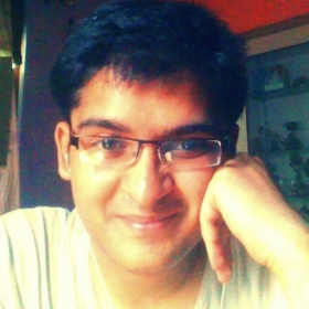 amarVashishth