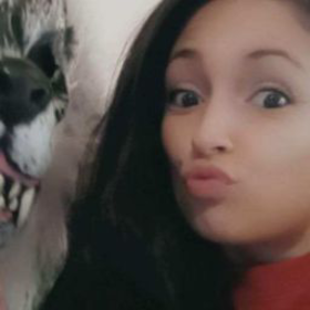 Lovechelsyrae