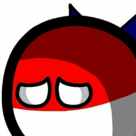 _Doomer