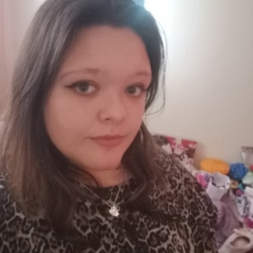 LucyF95