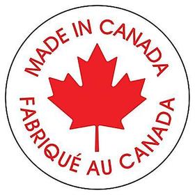OhCanada2