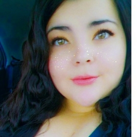 princess_amanda