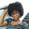 AfroGoddess