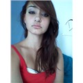 DeviousBabe