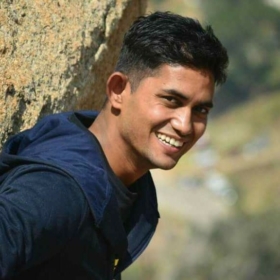 roxtaravinash