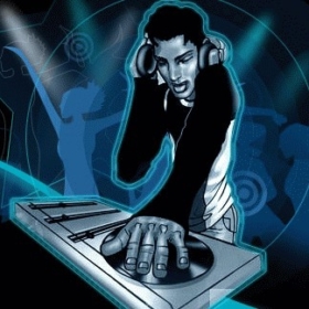 GadgetBoy