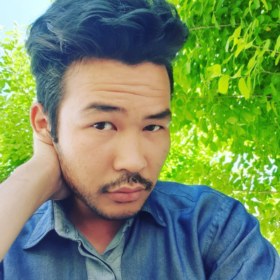 Hz_Alireza