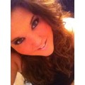 hottywitabody